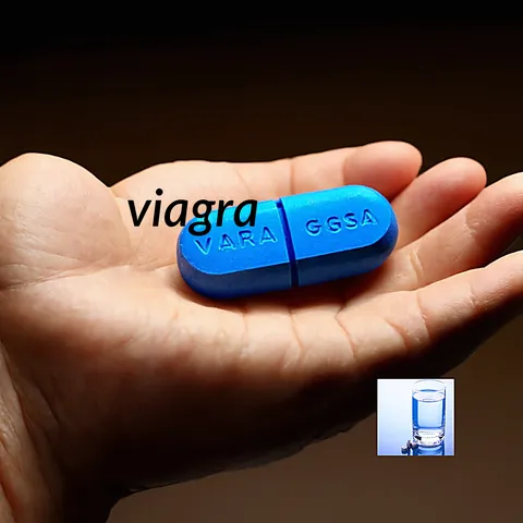 Rischi viagra generico